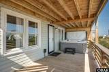 2306 Raymond Avenue - Photo 31