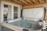 2306 Raymond Avenue - Photo 33