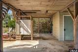 2306 Raymond Avenue - Photo 34
