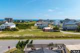 2306 Raymond Avenue - Photo 35