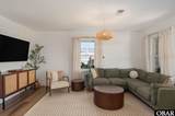 2306 Raymond Avenue - Photo 5