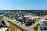 2306 Raymond Avenue - Photo 42
