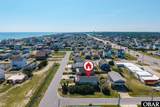 2306 Raymond Avenue - Photo 43