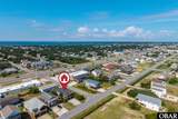 2306 Raymond Avenue - Photo 48