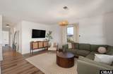 2306 Raymond Avenue - Photo 6