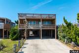 2306 Raymond Avenue - Photo 55