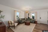 2306 Raymond Avenue - Photo 7