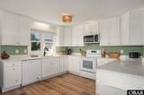 2306 Raymond Avenue - Photo 9