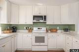 2306 Raymond Avenue - Photo 10