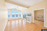 1114 South Bay Club Drive - Photo 4