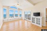1114 South Bay Club Drive - Photo 7