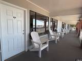205 Irvin Garrish Highway - Photo 1