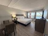 205 Irvin Garrish Highway - Photo 2