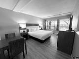 205 Irvin Garrish Highway - Photo 4
