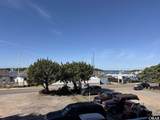 205 Irvin Garrish Highway - Photo 3