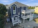 531 Conch Crescent - Photo 2