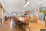 531 Conch Crescent - Photo 11