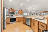 531 Conch Crescent - Photo 12