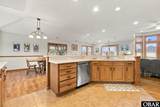 531 Conch Crescent - Photo 13