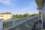 531 Conch Crescent - Photo 15