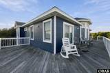 531 Conch Crescent - Photo 16