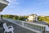 531 Conch Crescent - Photo 17