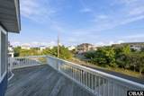 531 Conch Crescent - Photo 18