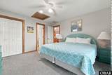 531 Conch Crescent - Photo 20