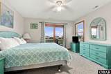 531 Conch Crescent - Photo 21