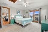 531 Conch Crescent - Photo 22