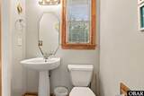 531 Conch Crescent - Photo 23
