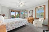 531 Conch Crescent - Photo 24
