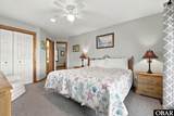531 Conch Crescent - Photo 25