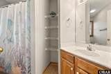 531 Conch Crescent - Photo 26