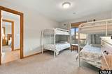 531 Conch Crescent - Photo 27