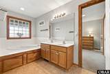 531 Conch Crescent - Photo 29