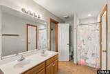 531 Conch Crescent - Photo 30