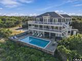 531 Conch Crescent - Photo 4
