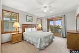 531 Conch Crescent - Photo 31