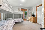 531 Conch Crescent - Photo 34