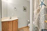 531 Conch Crescent - Photo 35