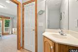 531 Conch Crescent - Photo 36