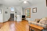 531 Conch Crescent - Photo 37