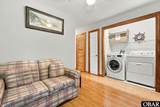 531 Conch Crescent - Photo 38