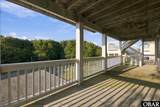 531 Conch Crescent - Photo 39