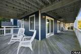 531 Conch Crescent - Photo 41