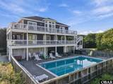 531 Conch Crescent - Photo 42