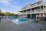 531 Conch Crescent - Photo 43