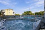 531 Conch Crescent - Photo 44