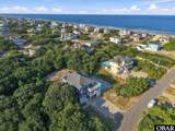 531 Conch Crescent - Photo 45